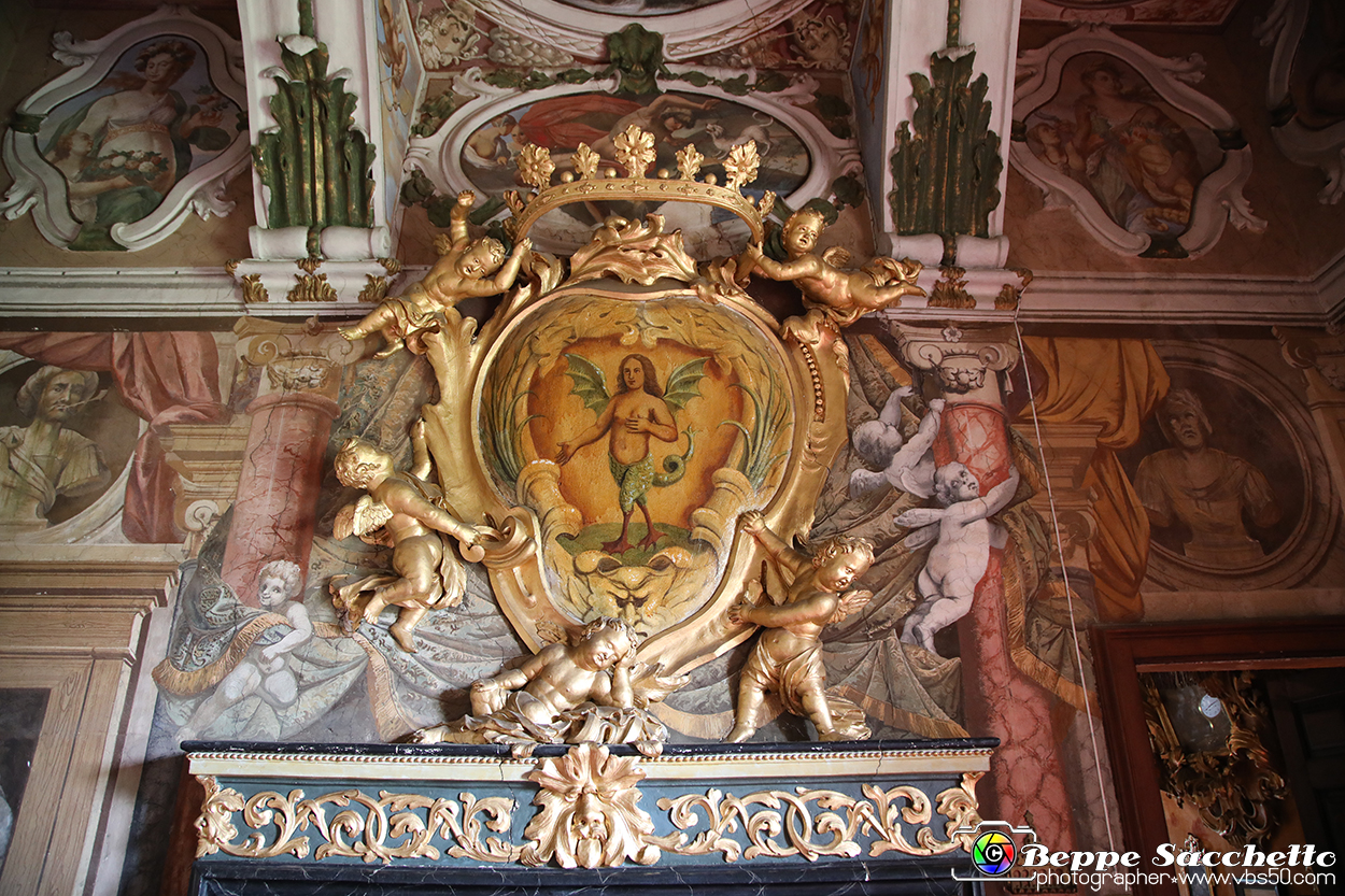VBS_3918 - Festeggiamenti per i duecento anni di Francesco Faà di Bruno.jpg